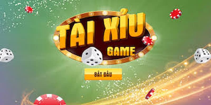 Tài xỉu online được biết đến như nào?