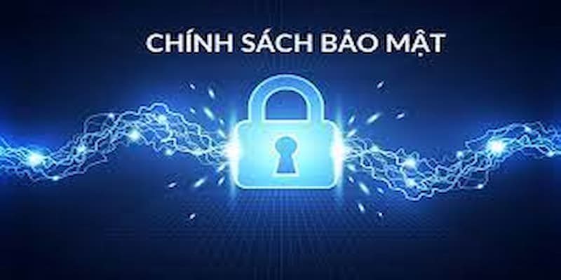 Chính sách bảo mật cho đại lý tại Zowin