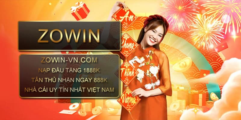 Những điểm cần chú ý khi nhận khuyến mãi từ Zowin