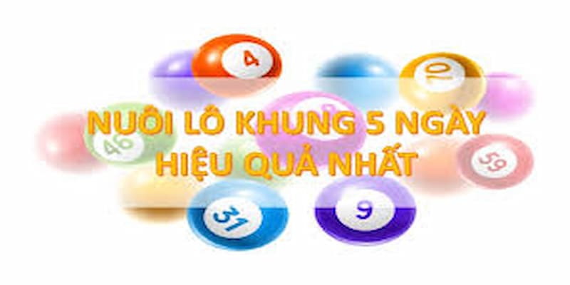 Soi cầu lô kép căn cứ theo giả