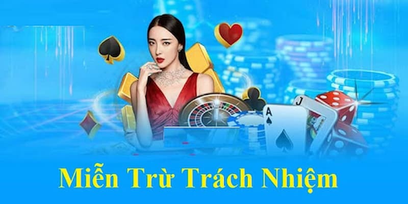 Trách nhiệm của người chơi tại Zowin